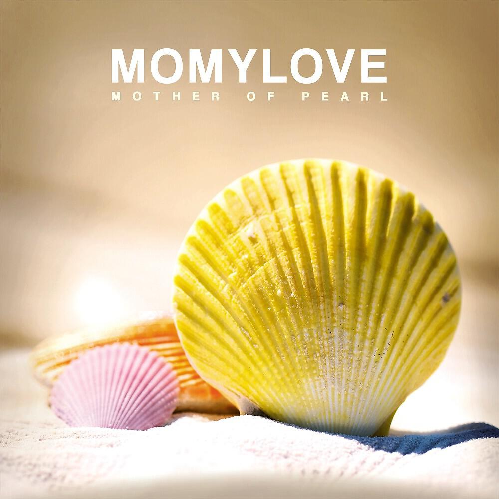Релиз Mother of Pearl