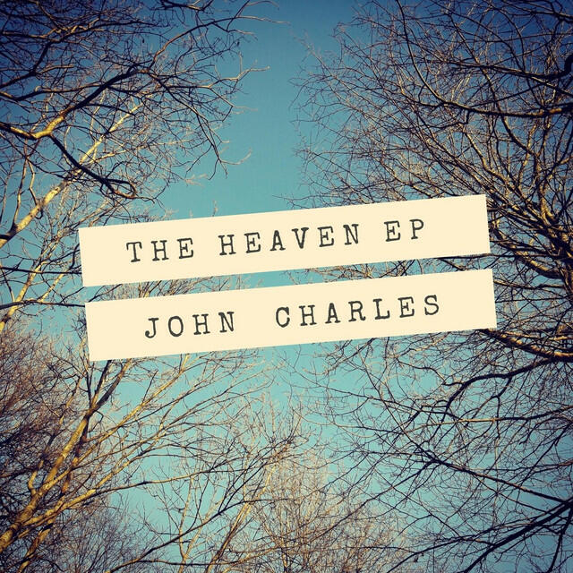 Релиз The Heaven EP