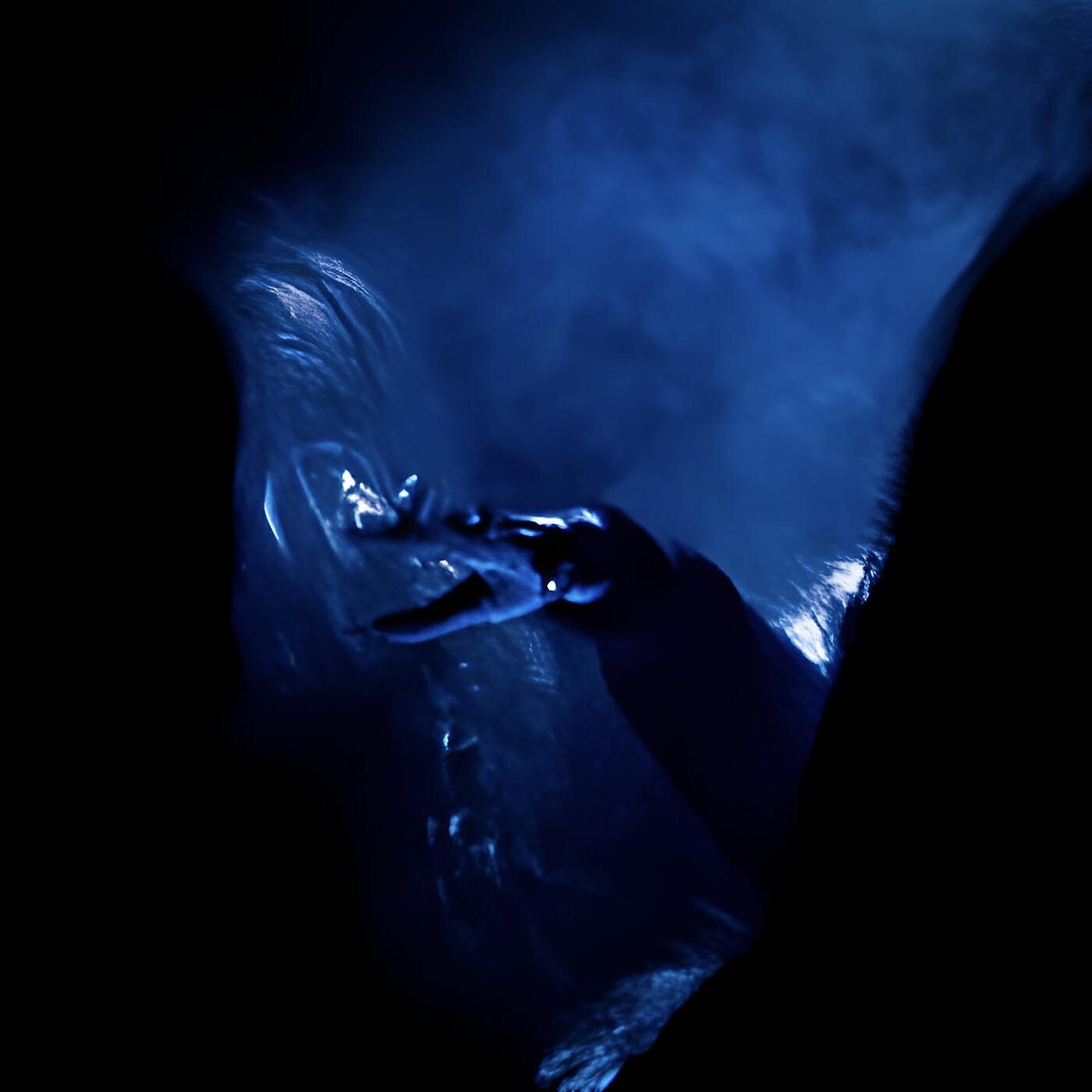 Релиз DÉTESTABLE