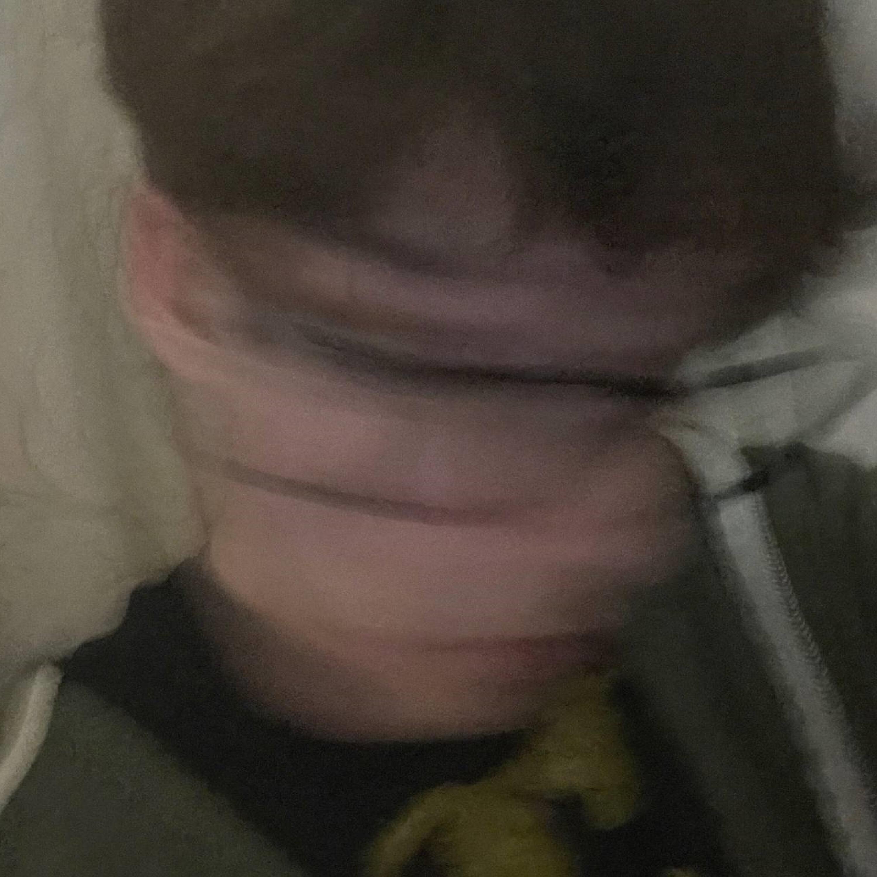 Релиз Ору