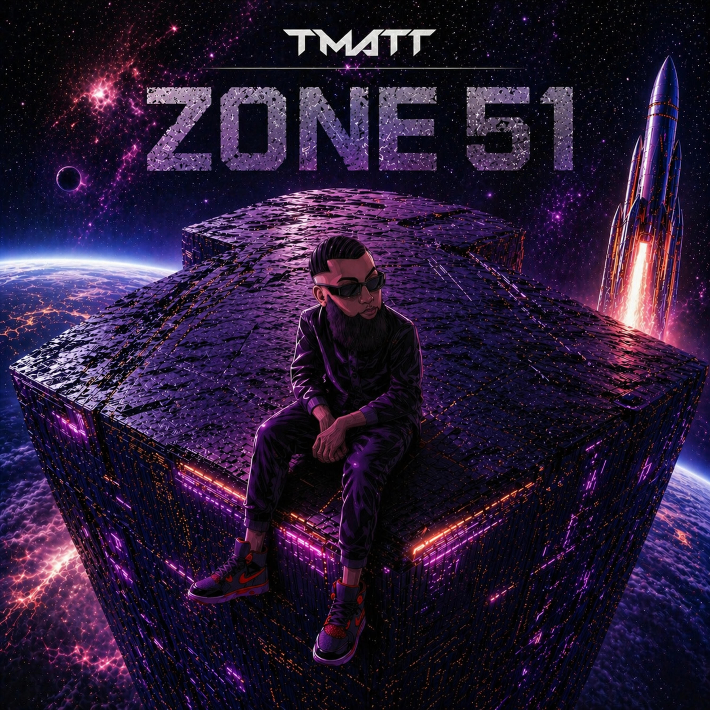 T-Matt