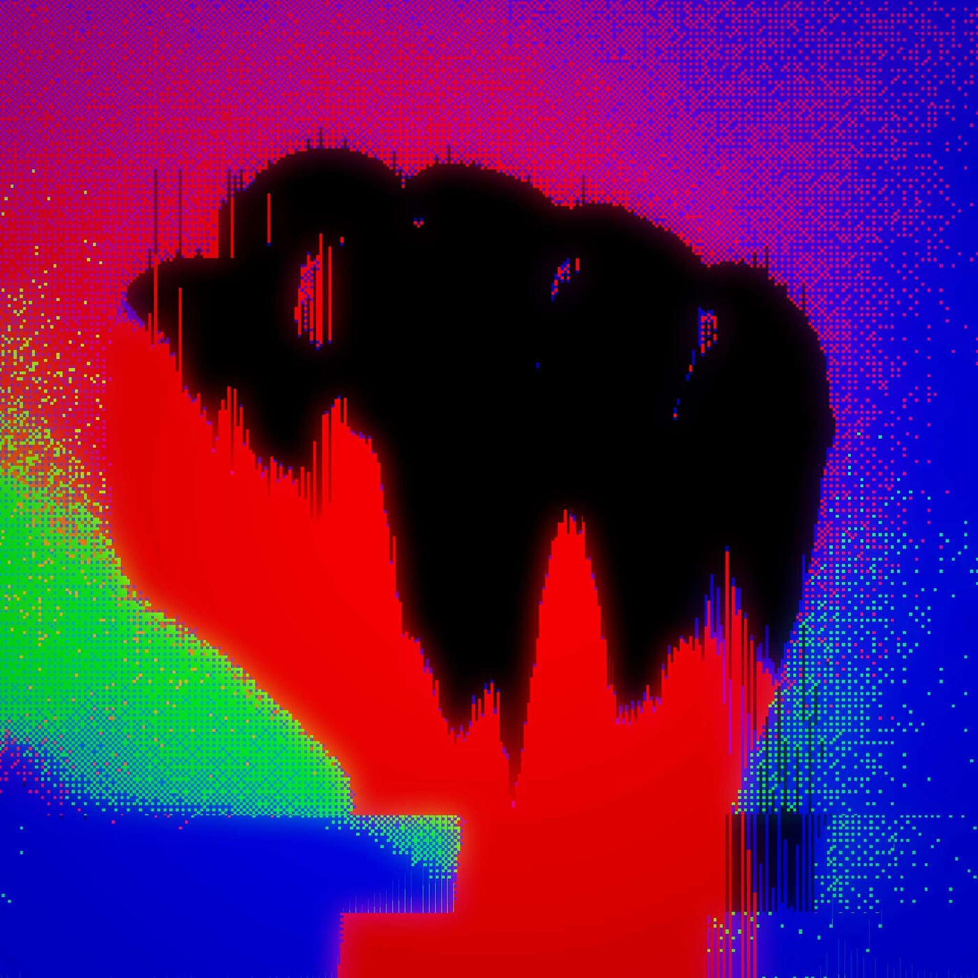 Релиз Iconoclast