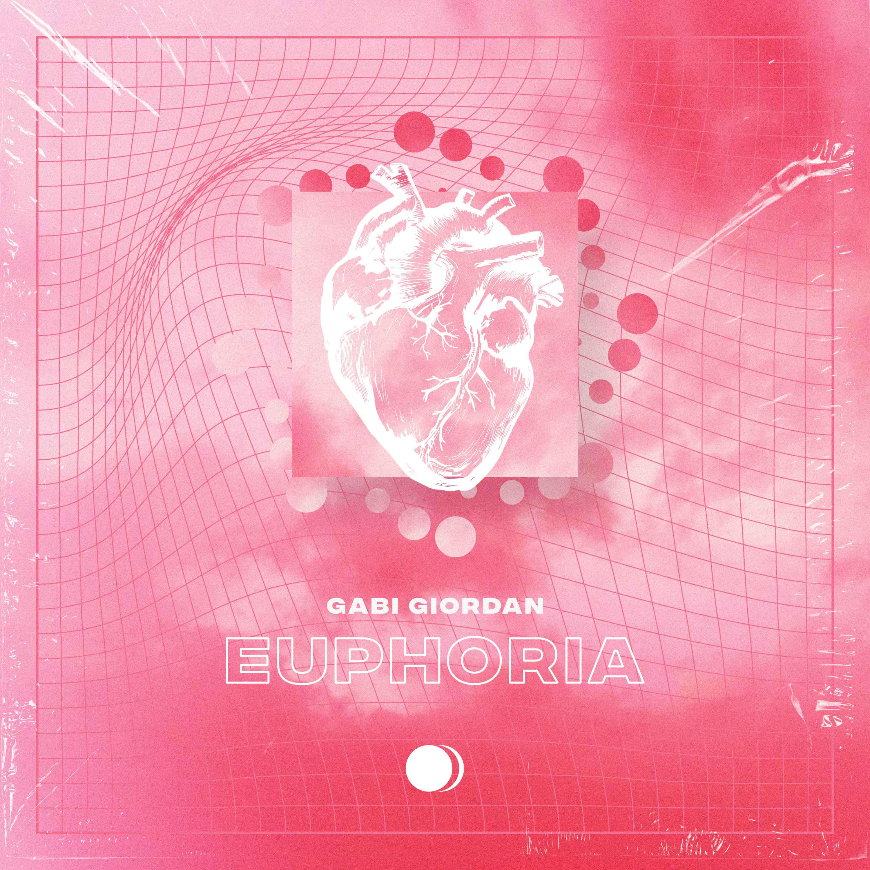 Релиз Euphoria