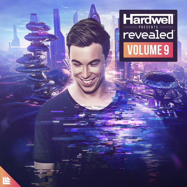 Скачать песню Hardwell, Wildstylez, KiFi - Shine A Light бесплатно в MP3 для Android и iOS