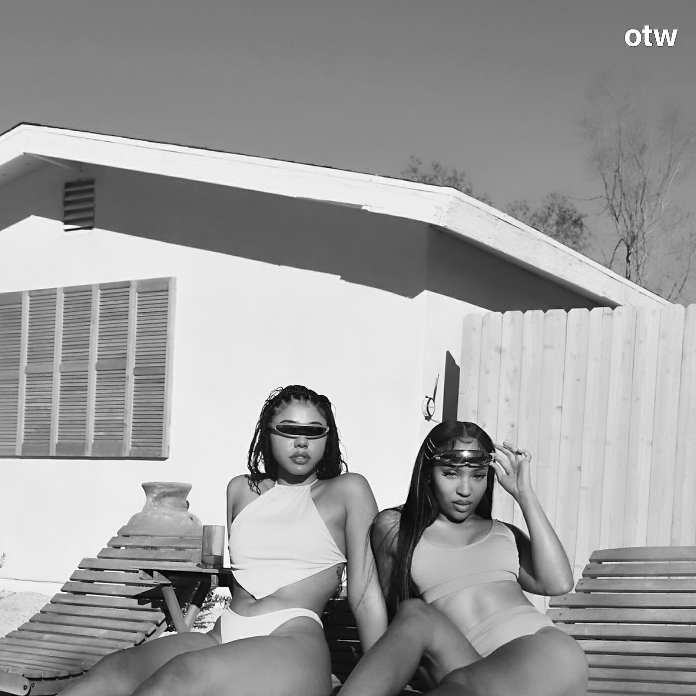 Релиз Otw
