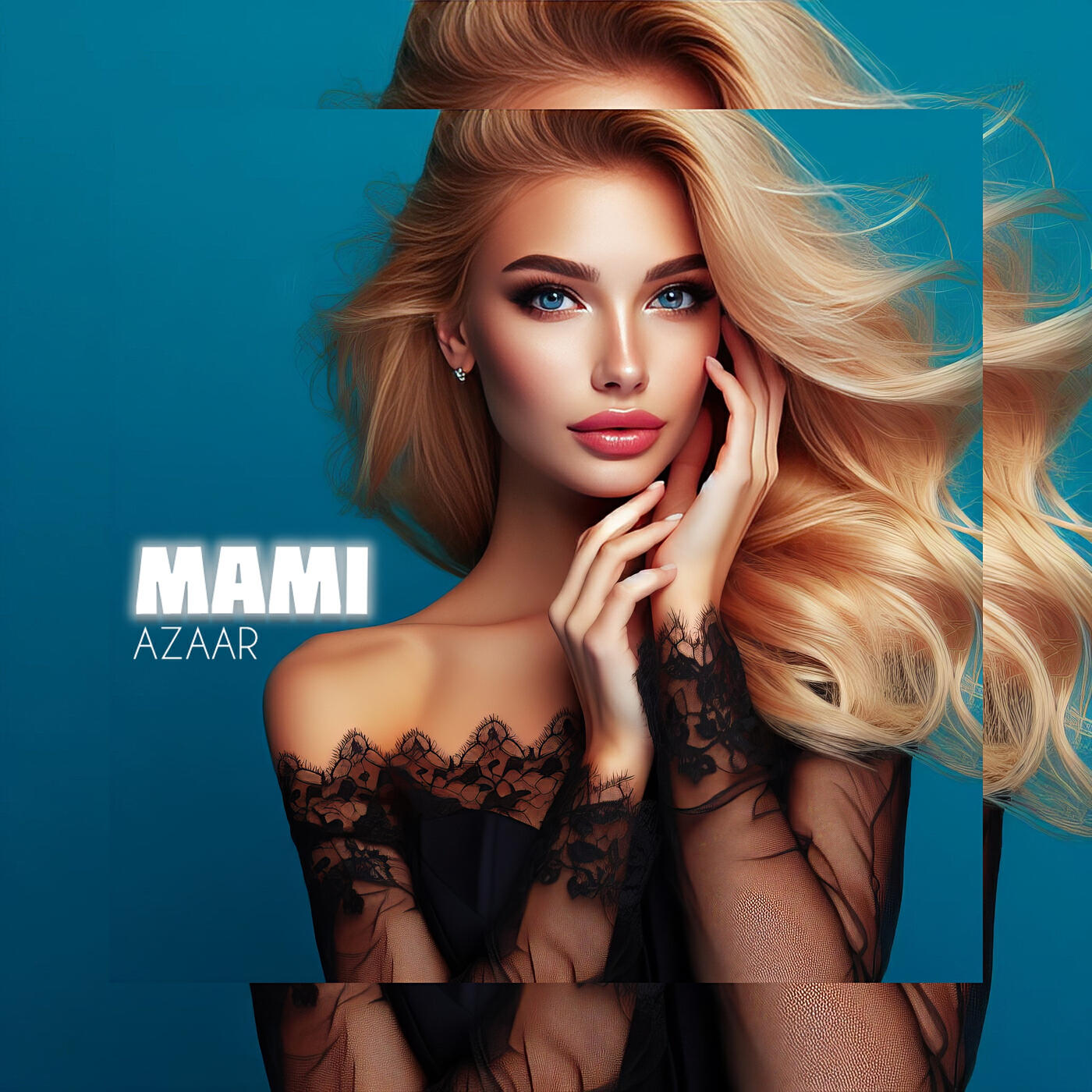 Релиз Mami