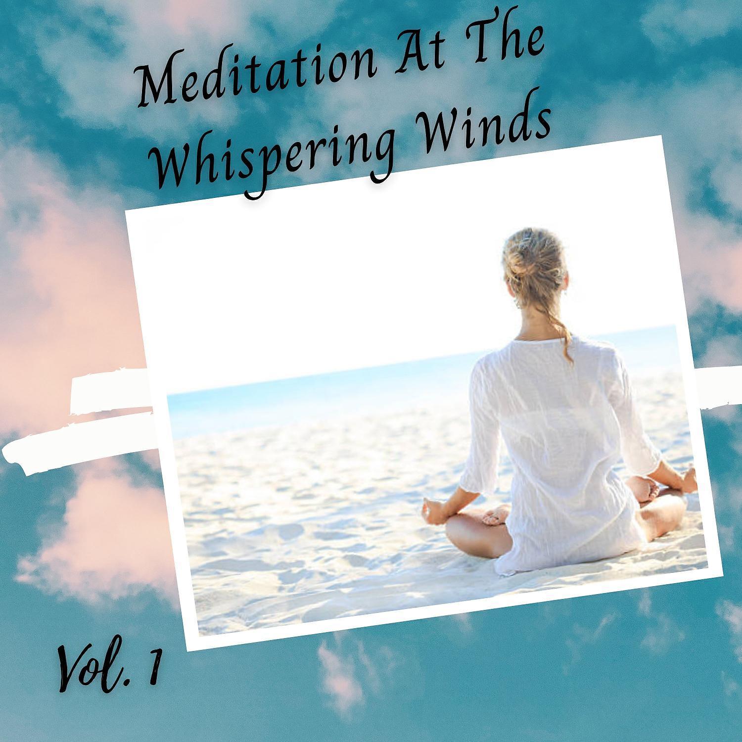Meditation Music Playlist