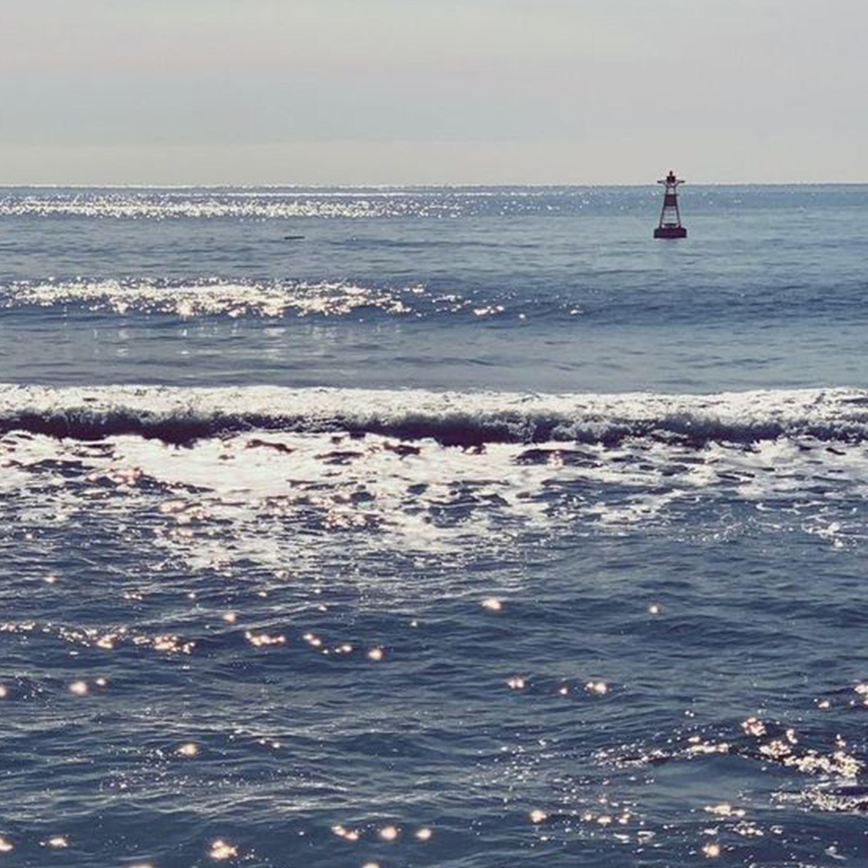 Релиз Summertime Memories