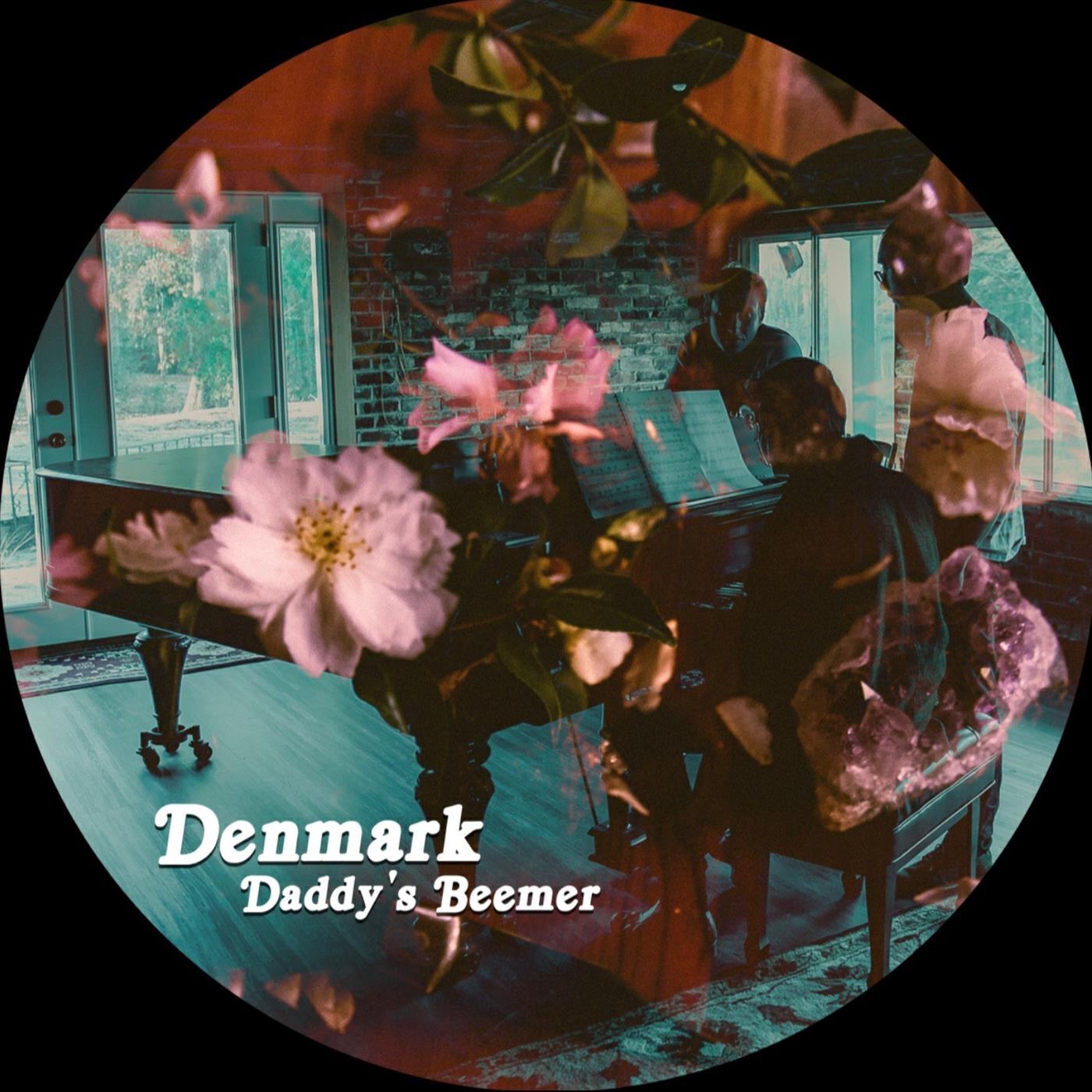 Релиз Denmark
