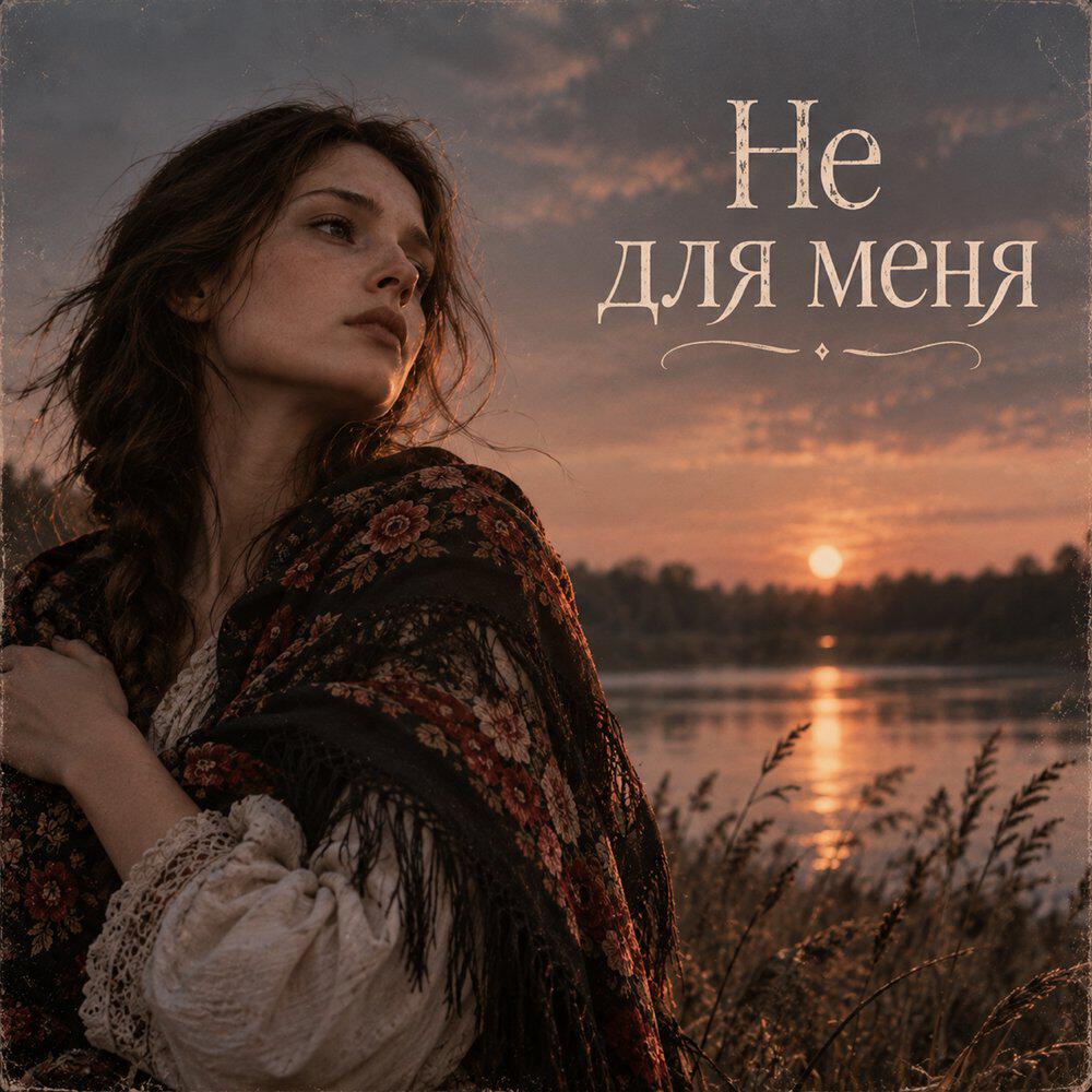 Релиз Не для меня