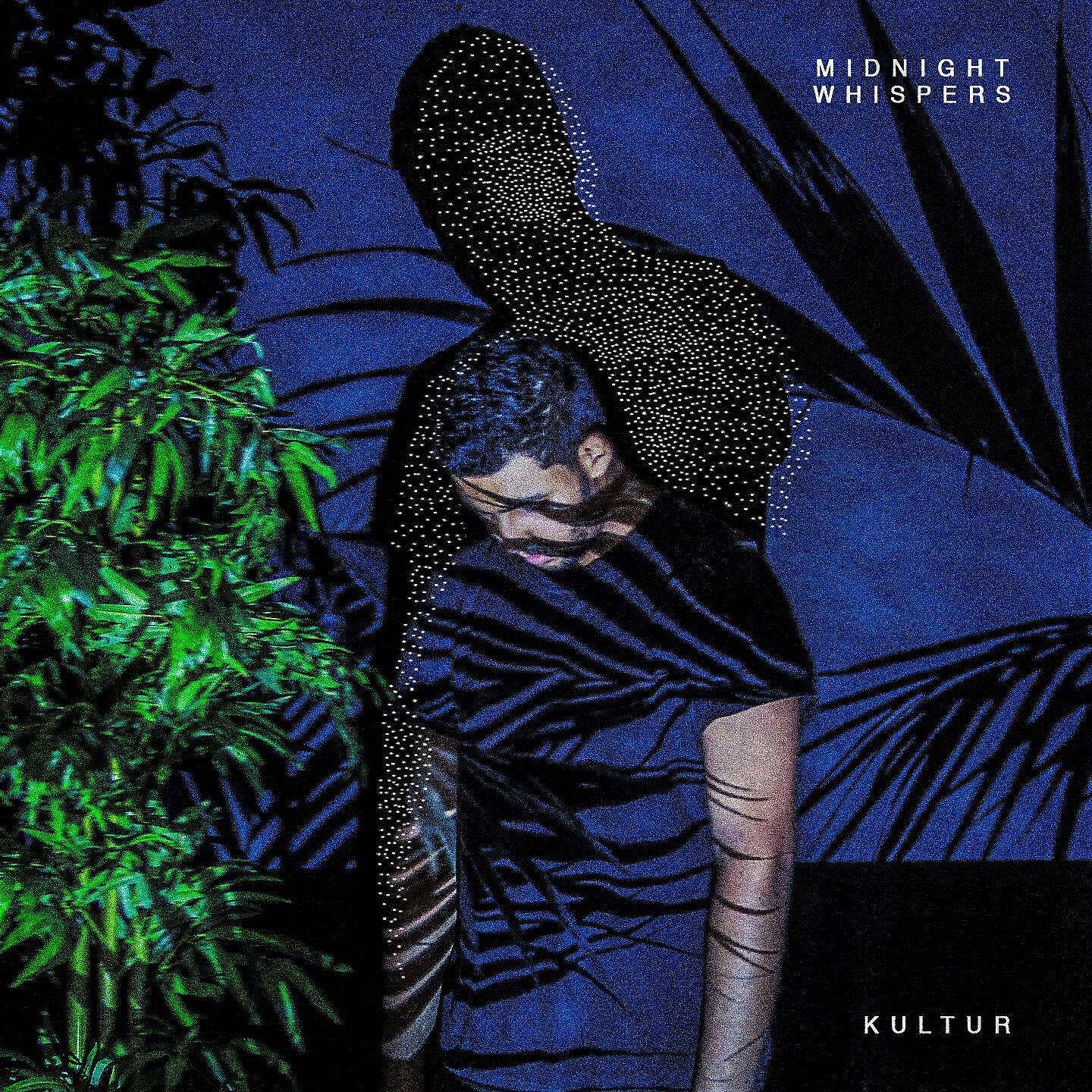 Релиз Midnight Whispers