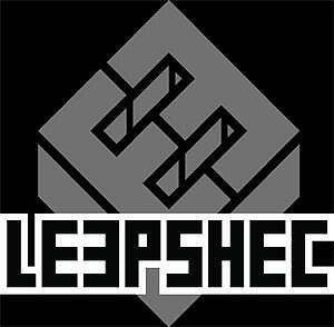 Leepshec