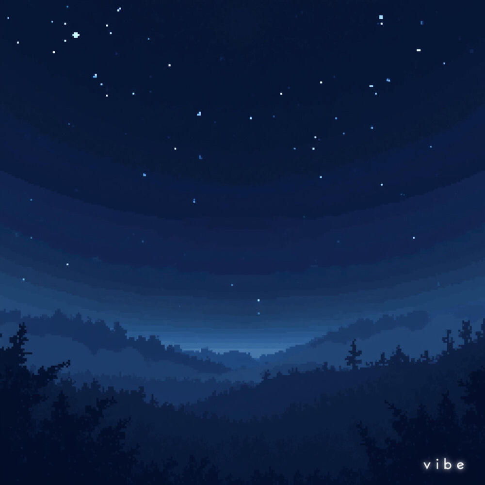 Релиз wanderlust