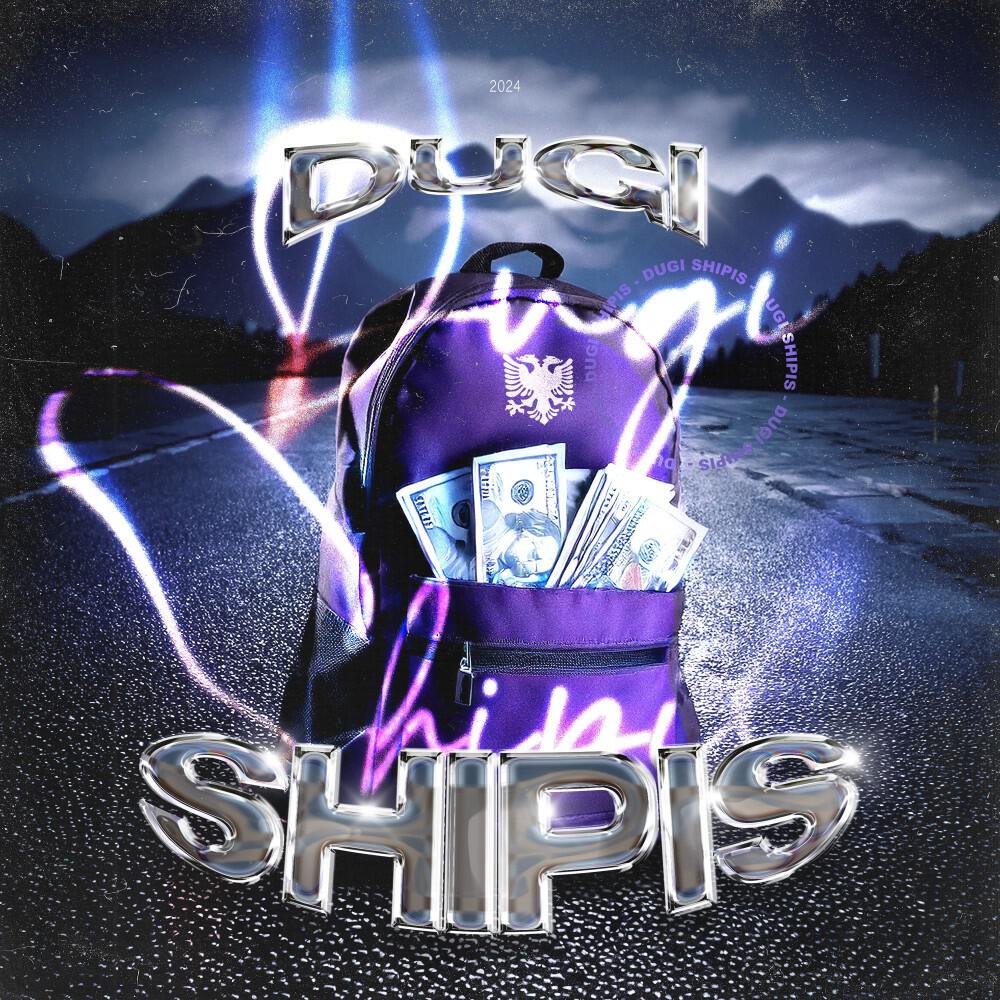 Релиз Shipis