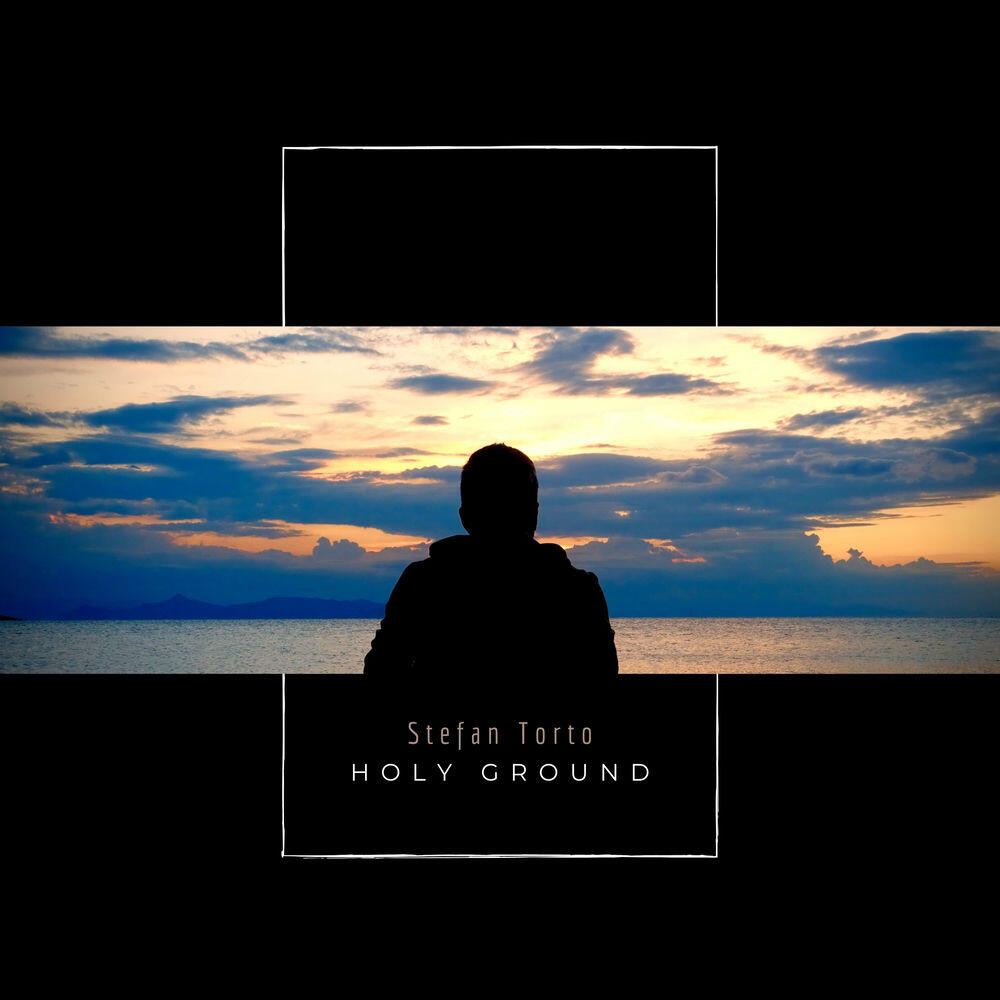 Релиз Holy Ground