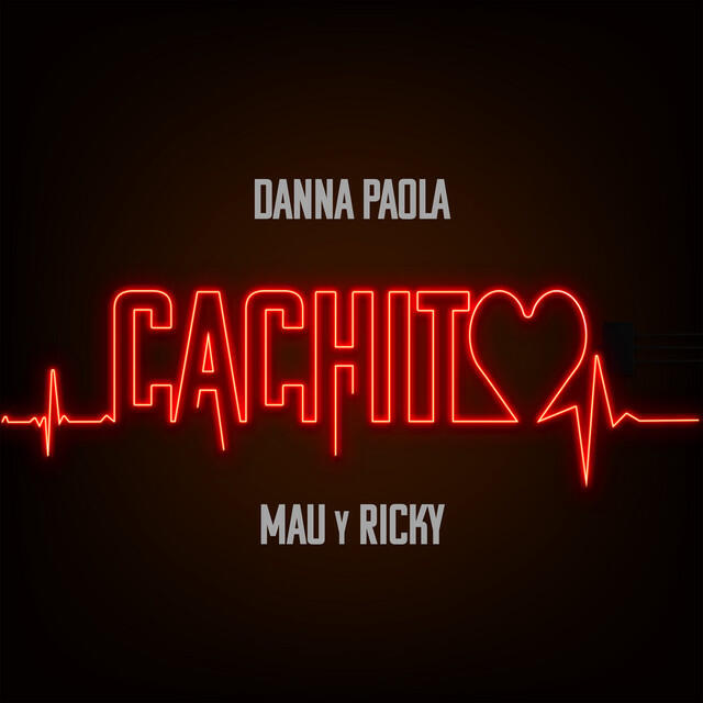 Релиз Cachito