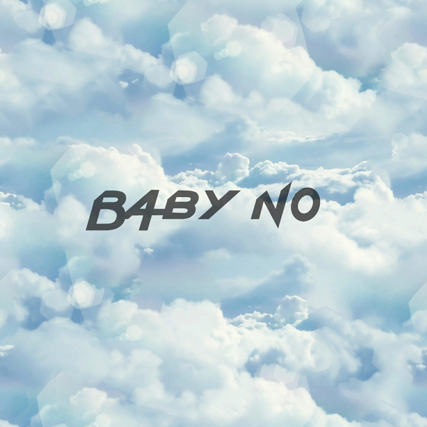 Релиз Baby No