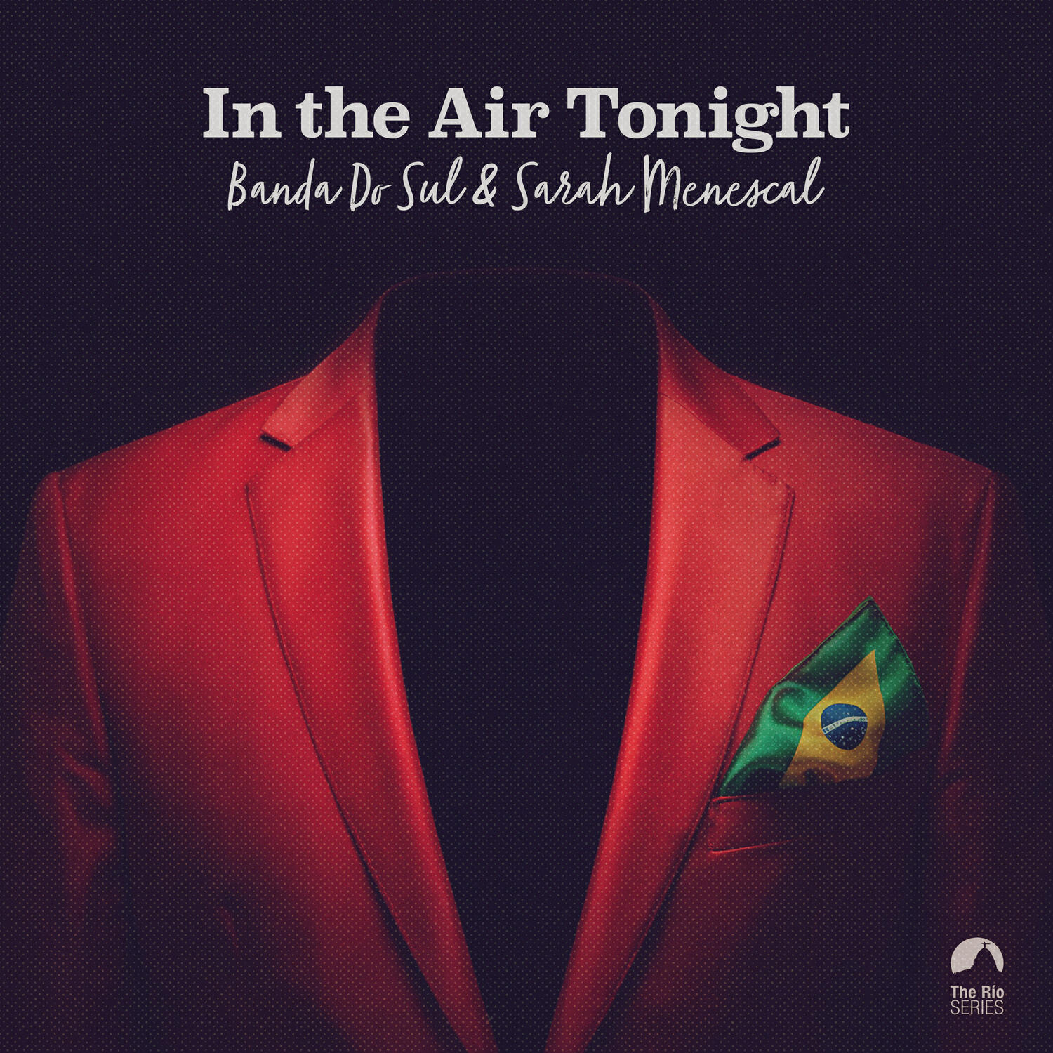 Релиз In the Air Tonight