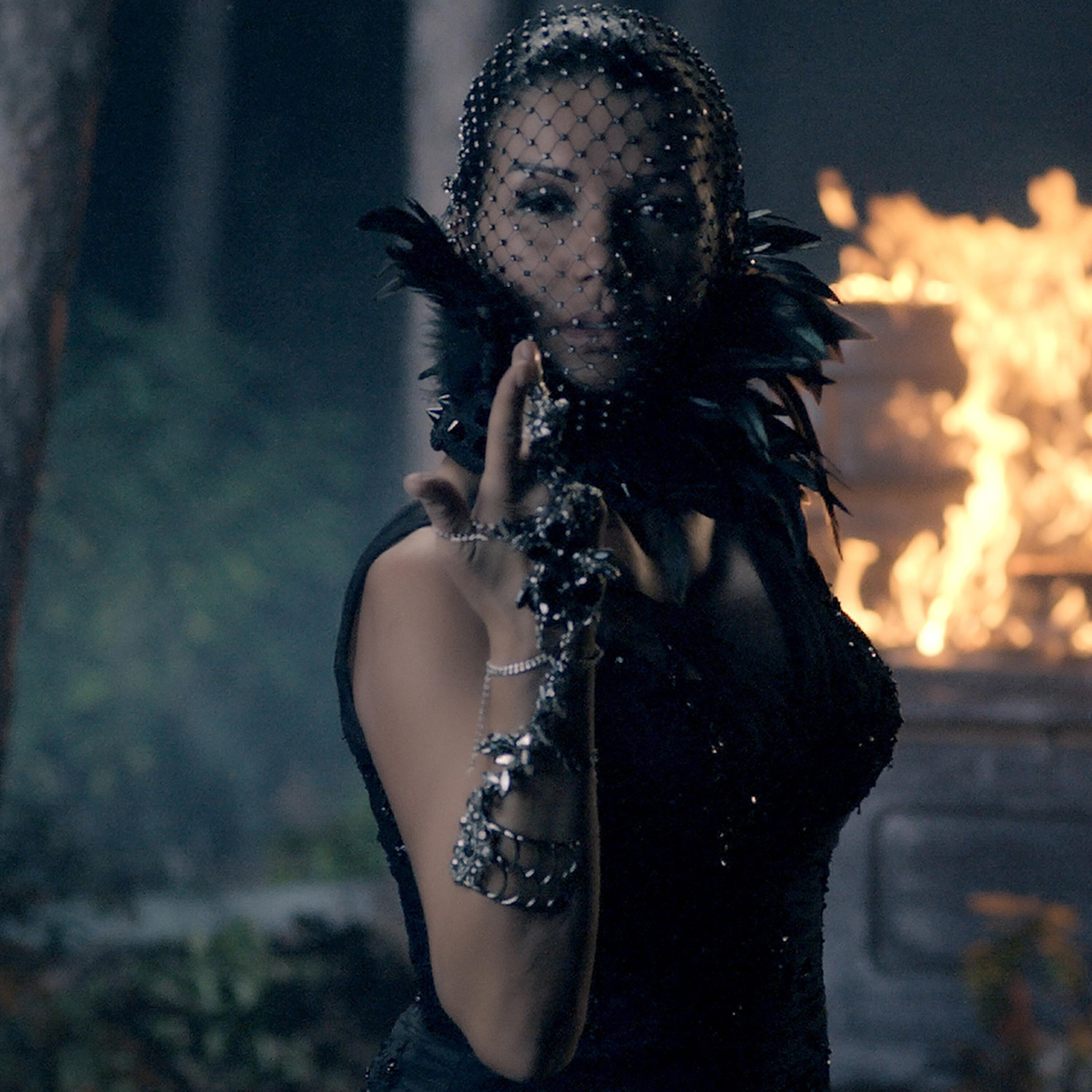 Релиз Помни ме