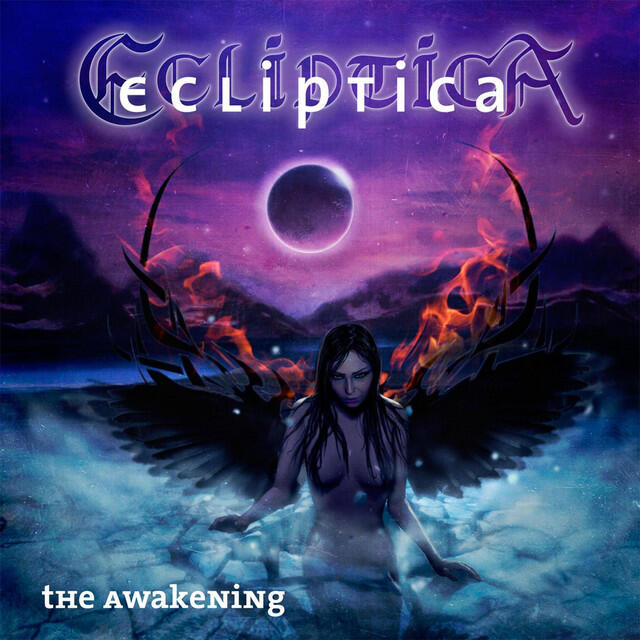 Ecliptica