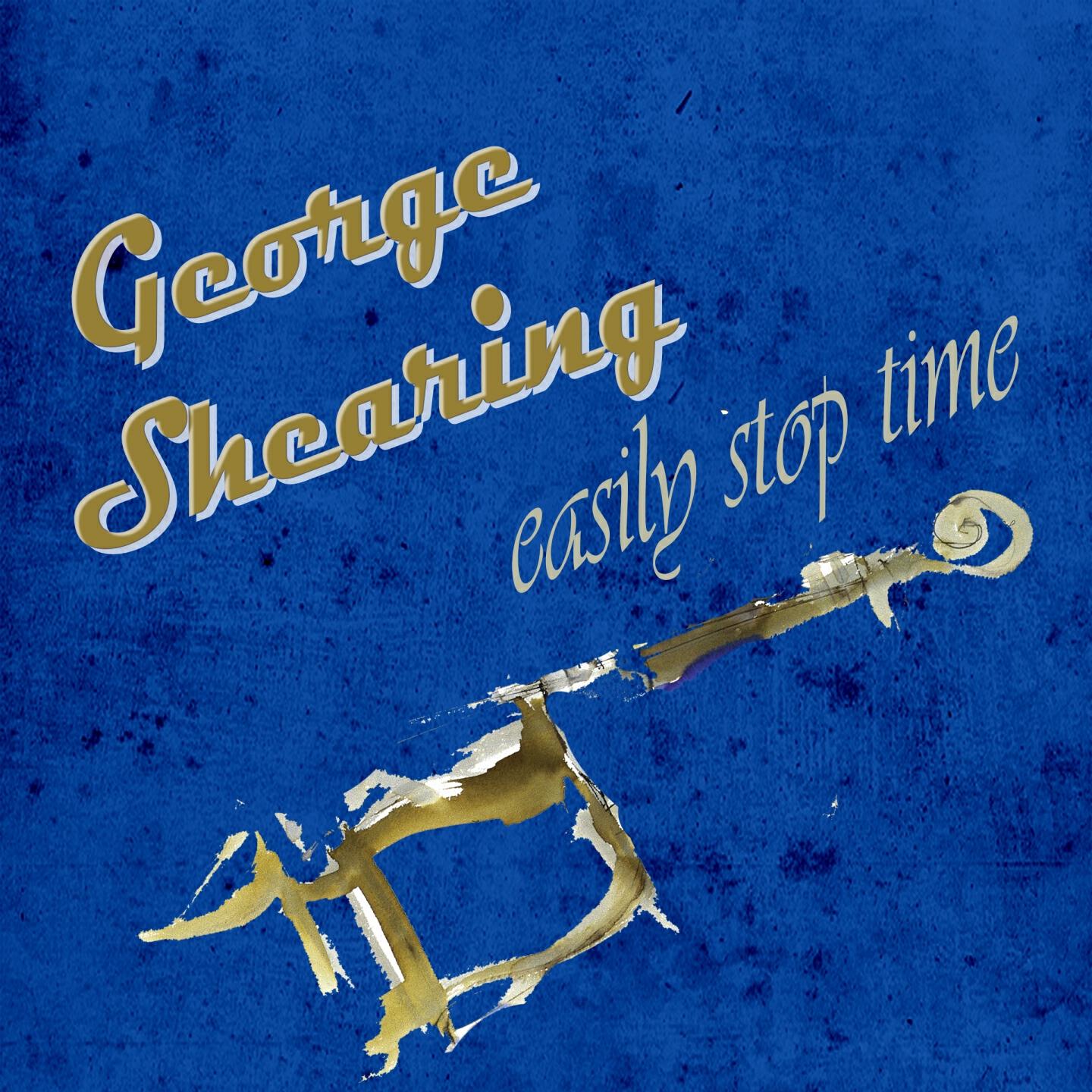 Релиз Easily Stop Time