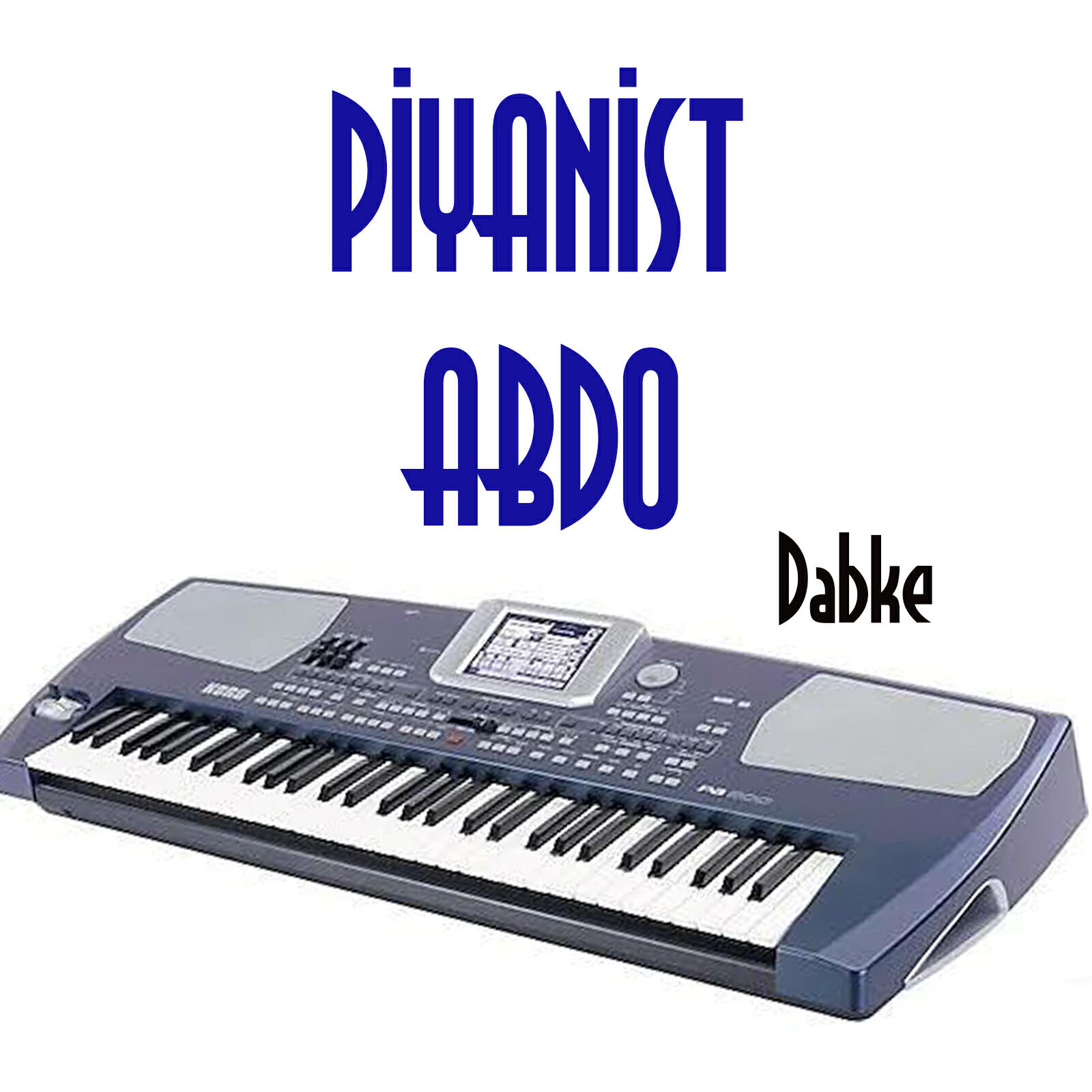Релиз Dabke