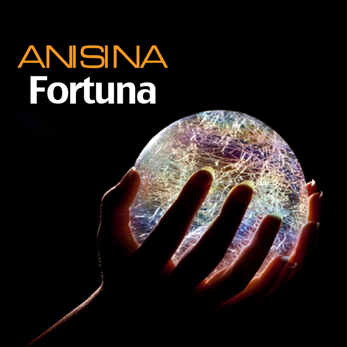 Релиз Fortuna