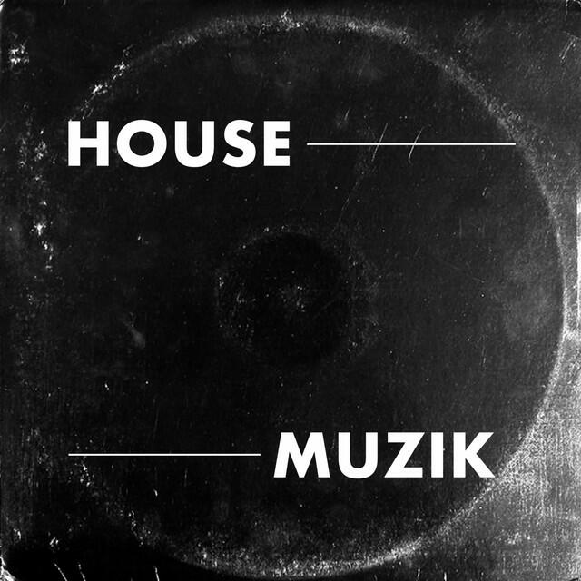 Релиз House Muzik