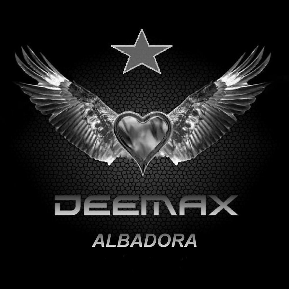 Релиз Albadora