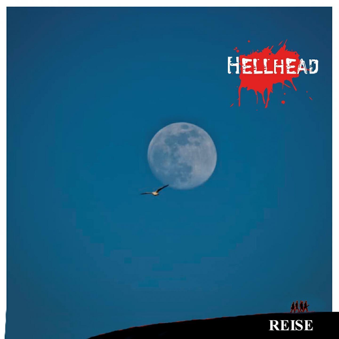 Hellhead
