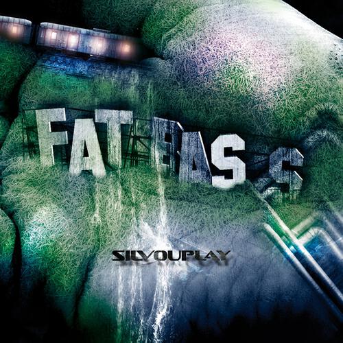 Релиз Fat Bass - EP