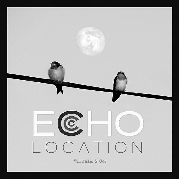 Wilhelm & Co - Echolocation
