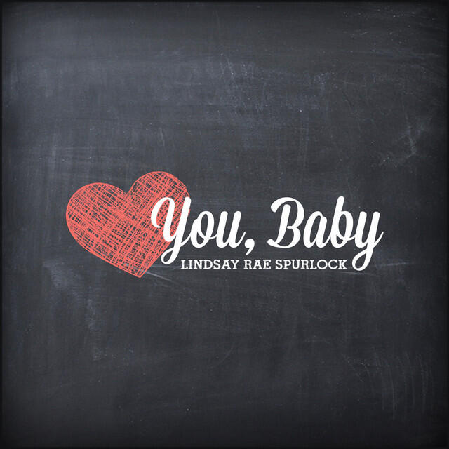 Релиз You, Baby.