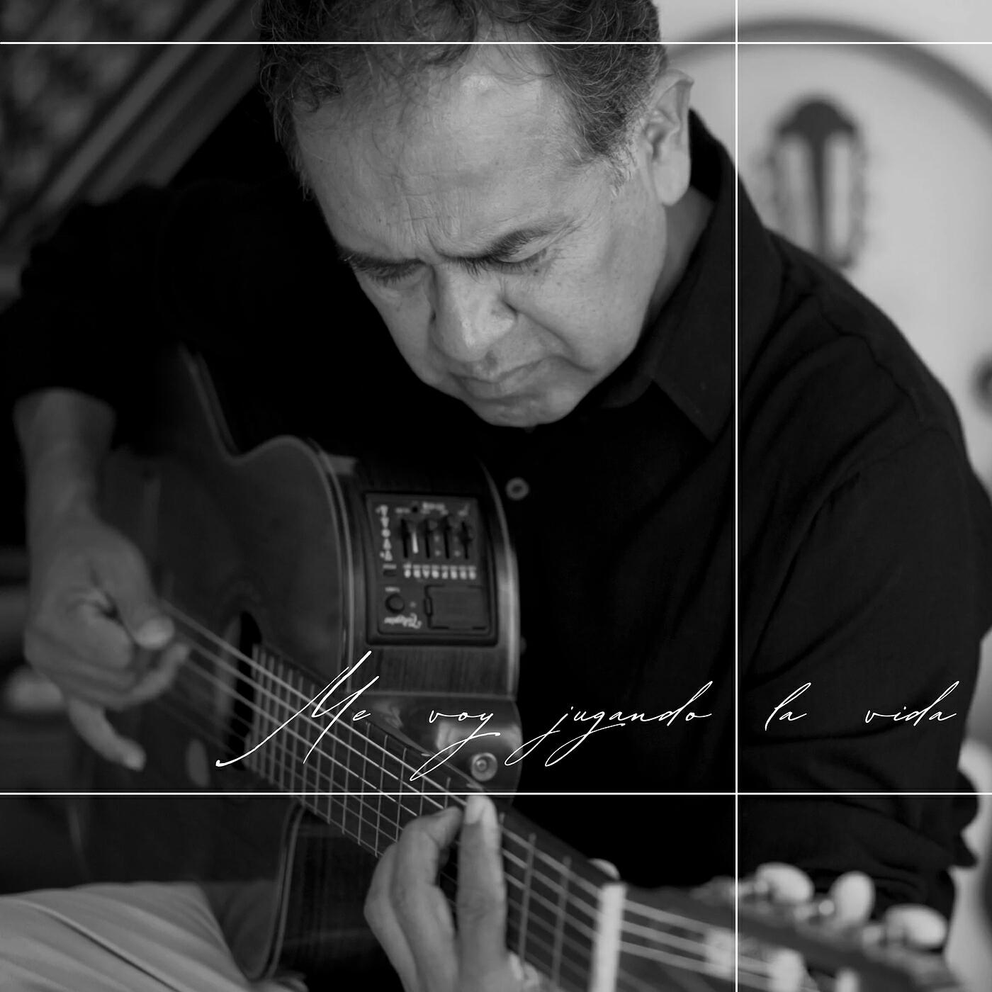 Amilcar Soto Rodriguez