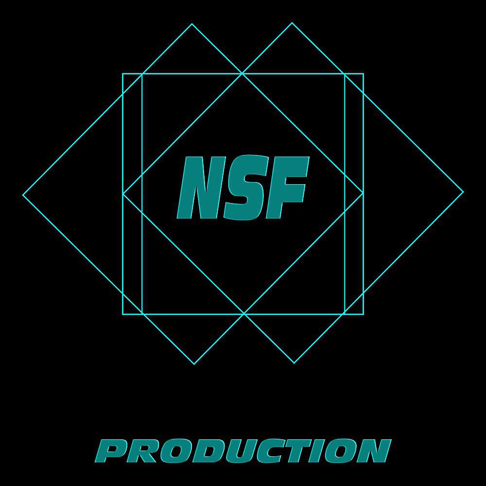 Релиз Broad Factor (Instrumental)