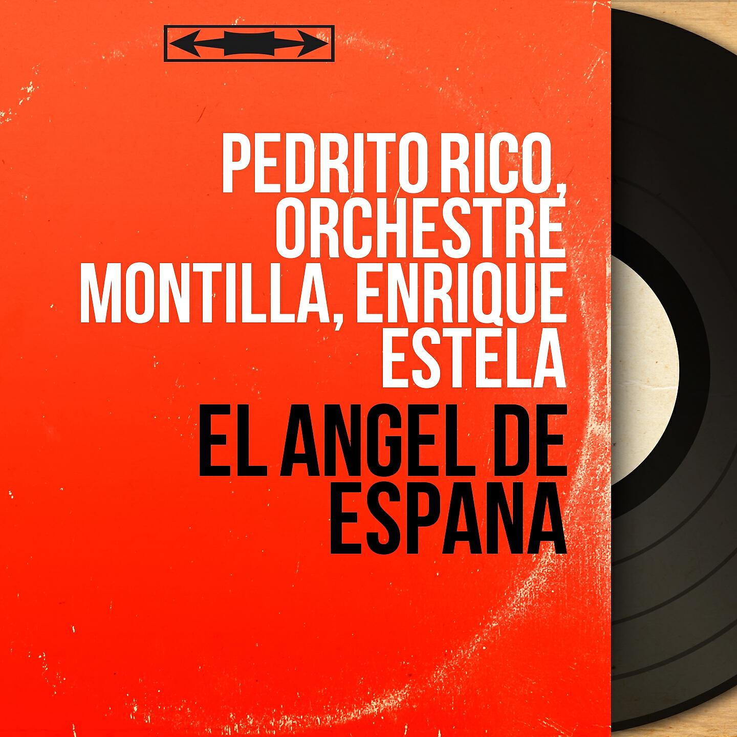 Orchestre Montilla