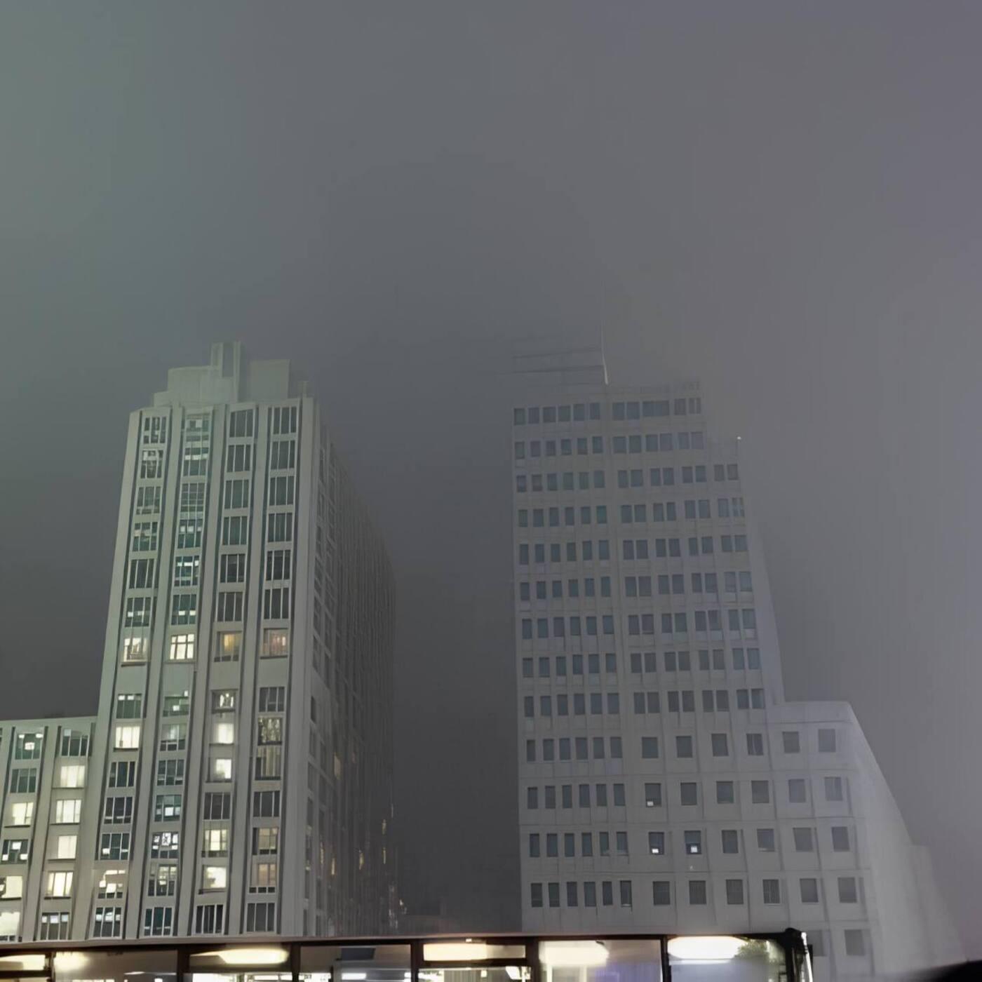 Релиз По утру