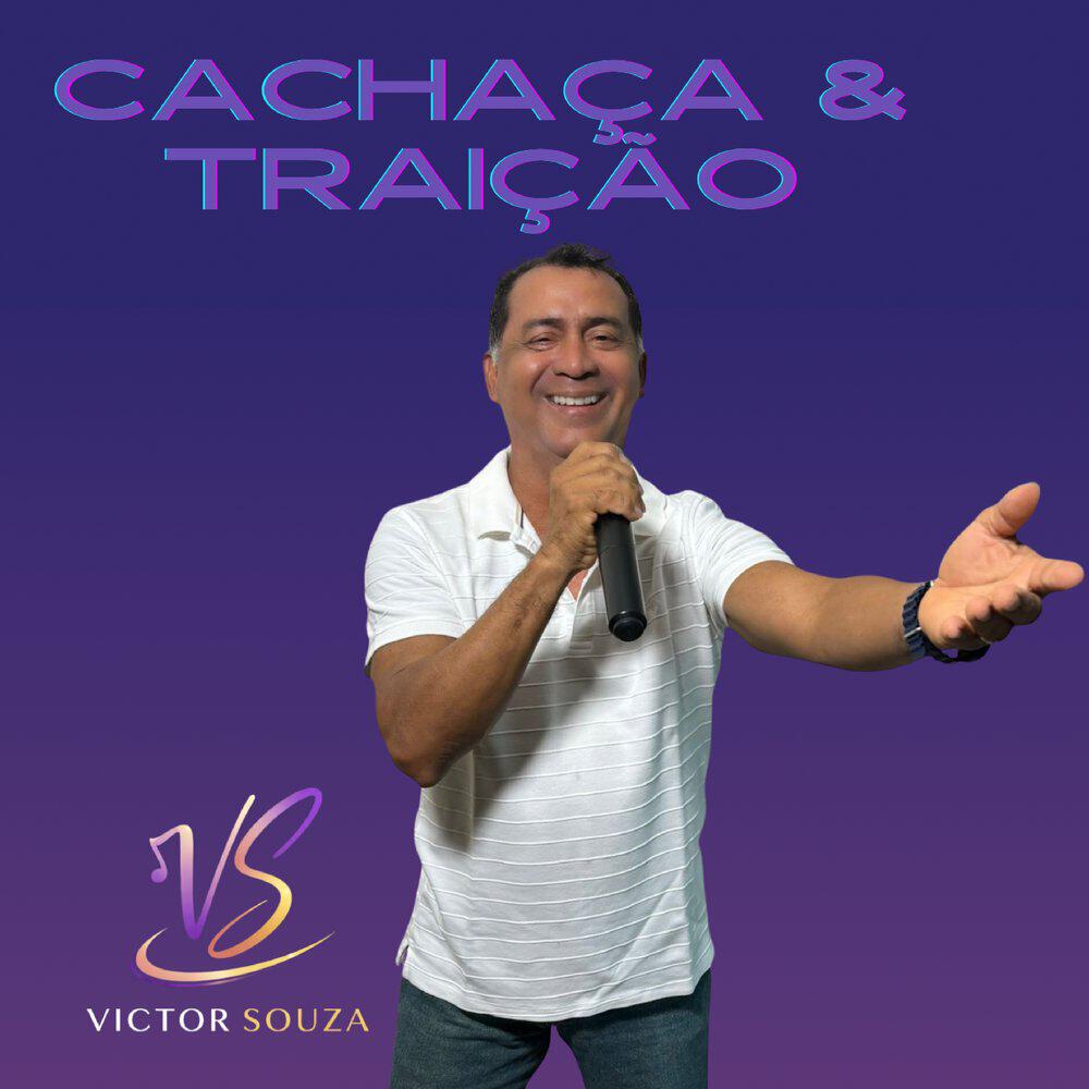 Victor Souza