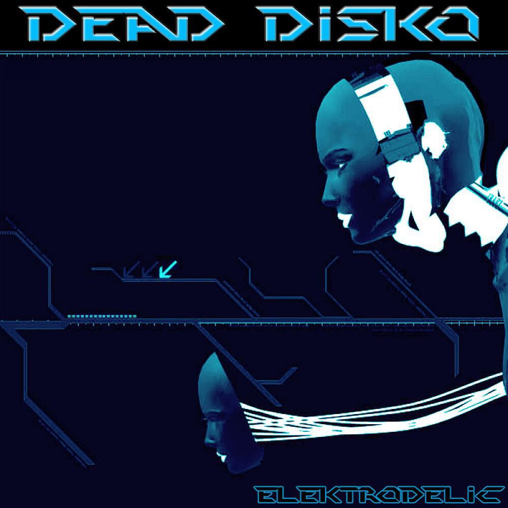 Dead-Disko