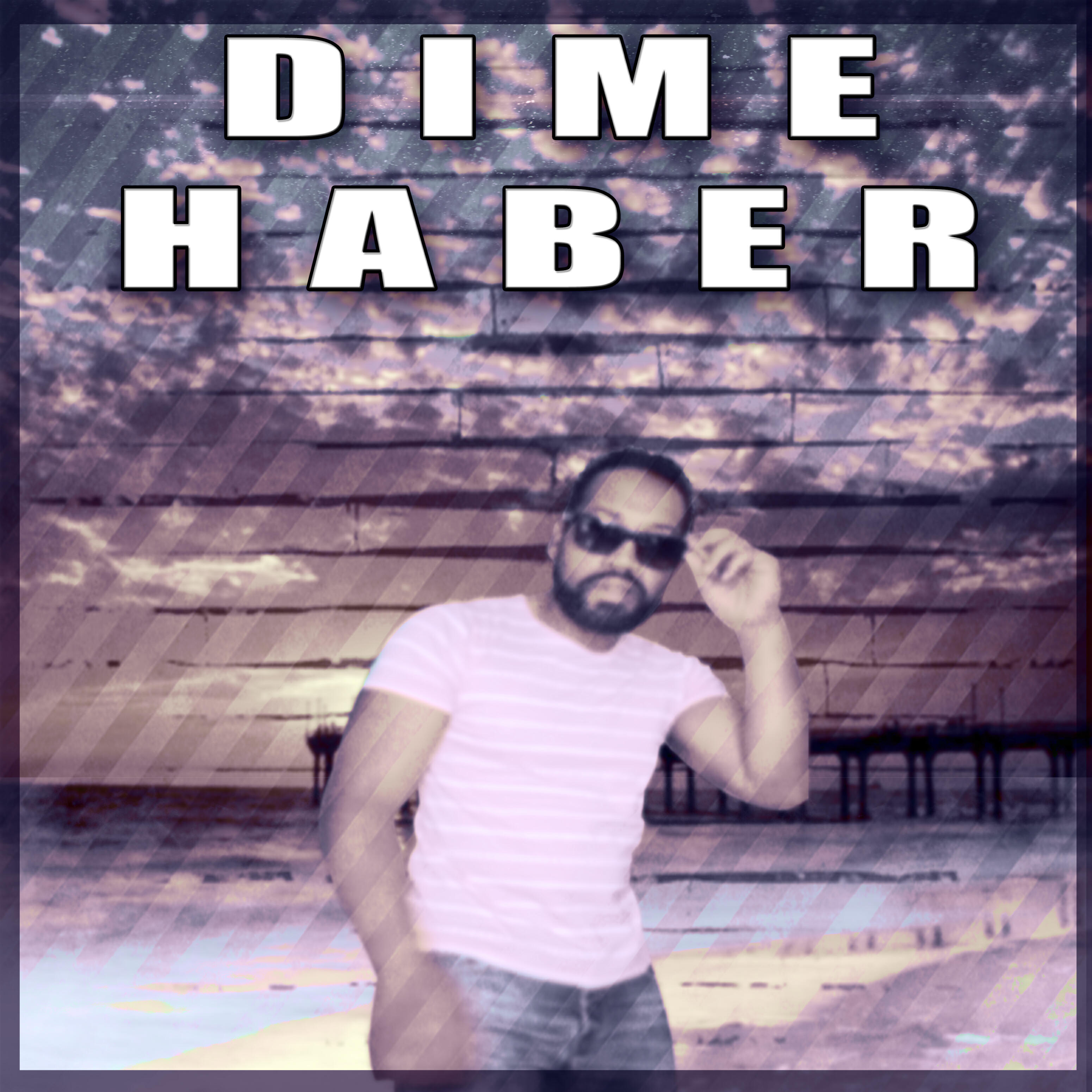 Релиз Dime Haber