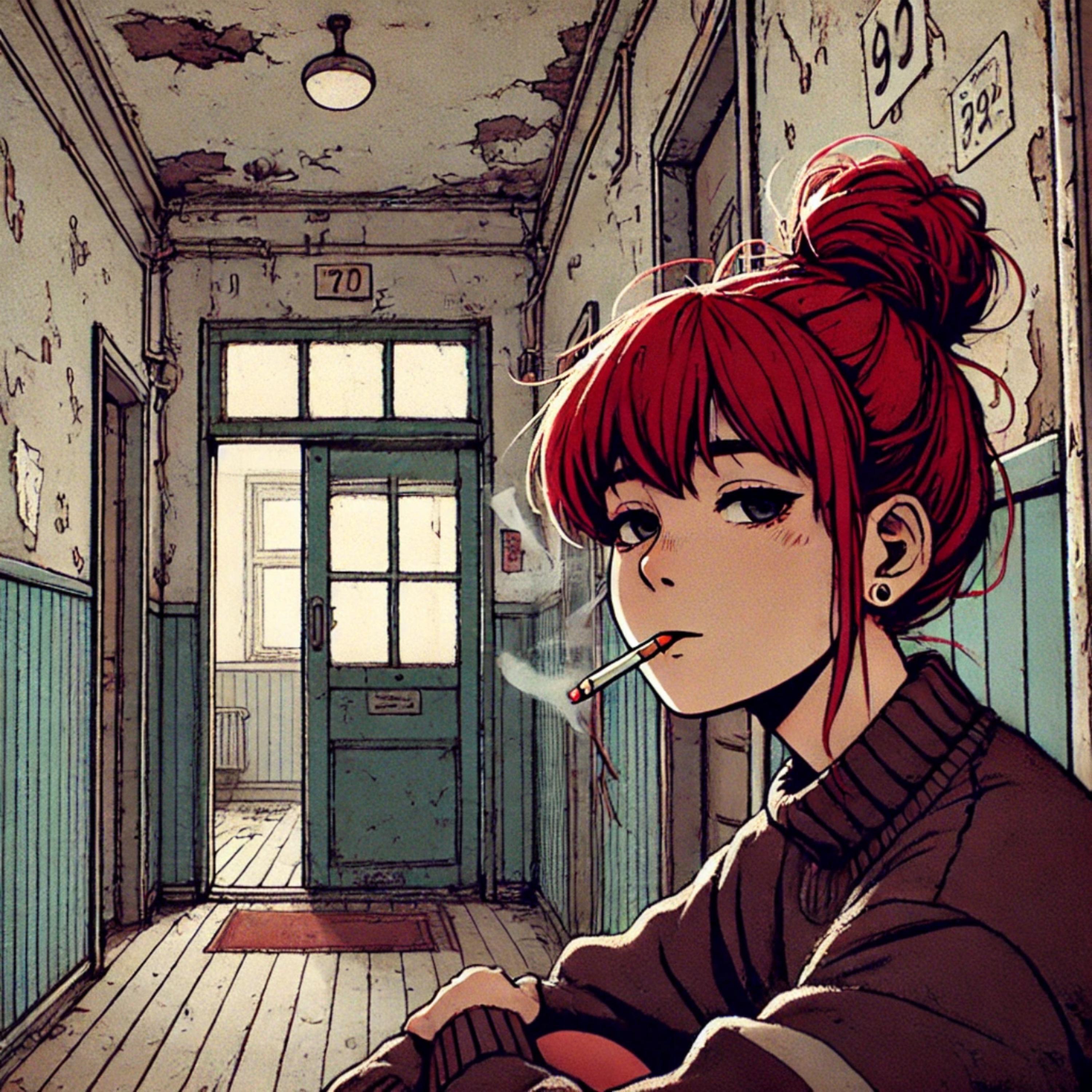 Релиз Панельная жизнь