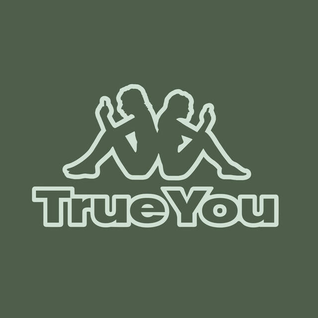 Релиз True You
