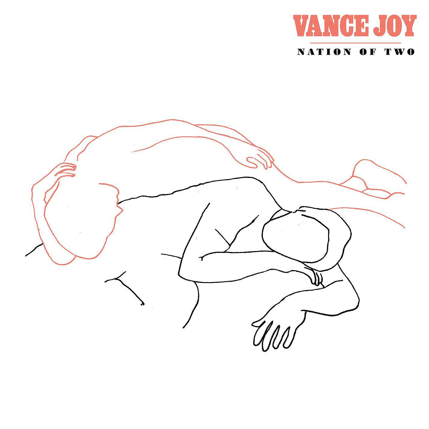 Релиз Lay It on Me