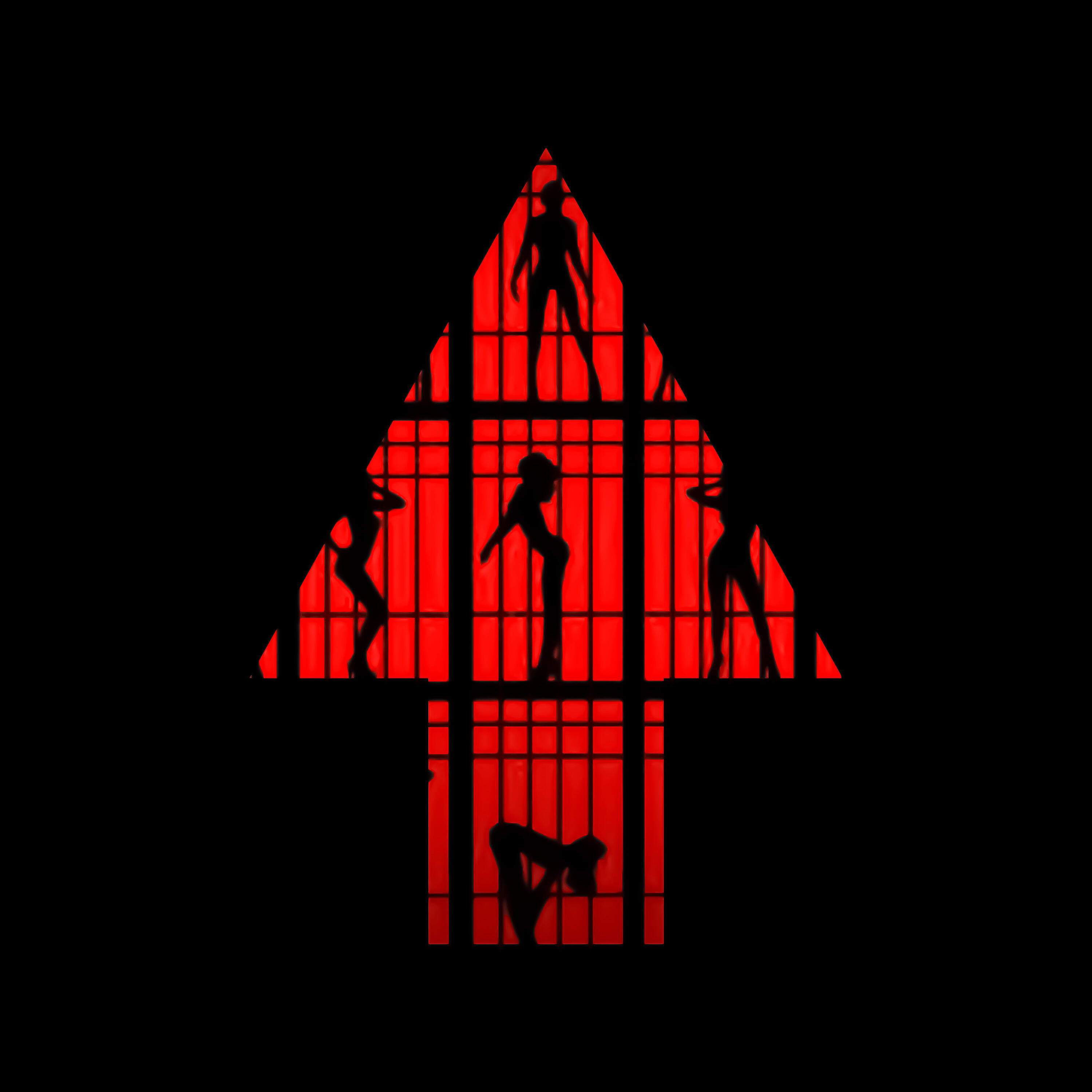 Релиз Blame