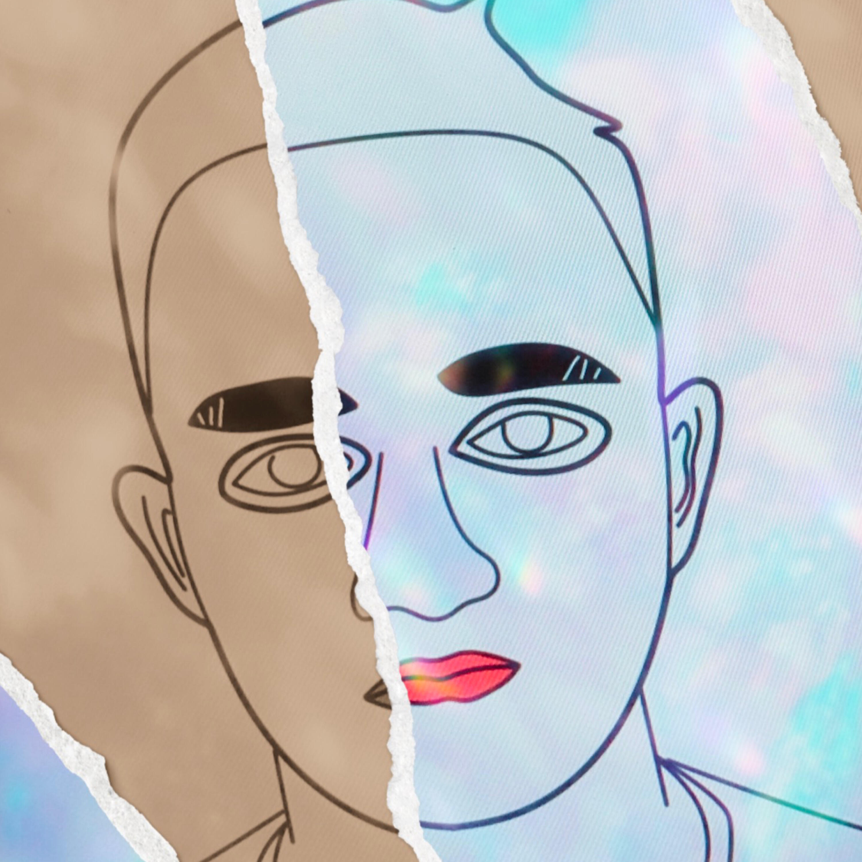 Релиз Номер