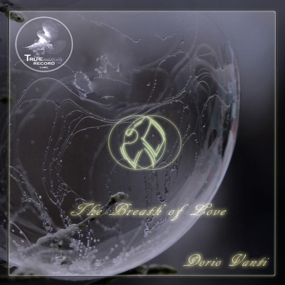 Релиз The Breath of Love