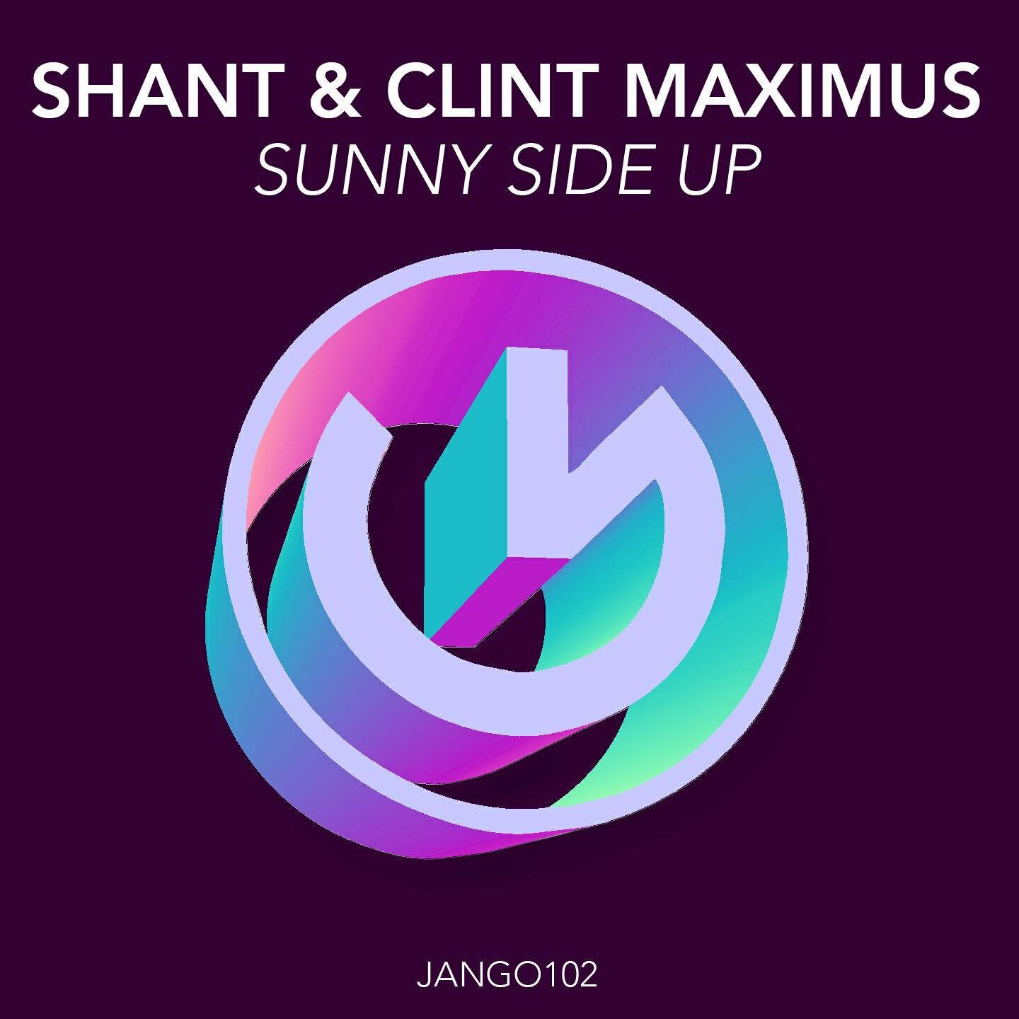 Релиз Sunny Side Up