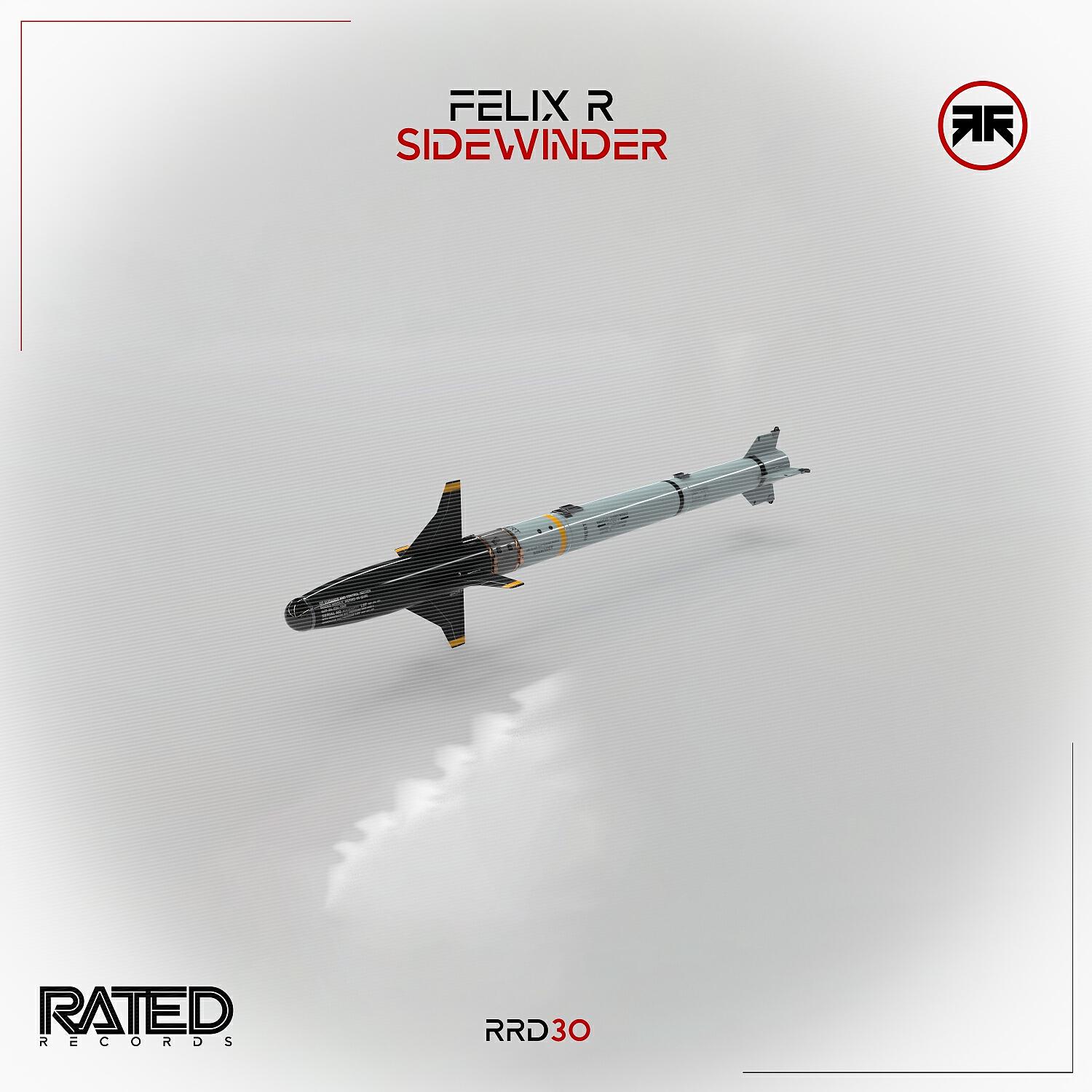 Felix R