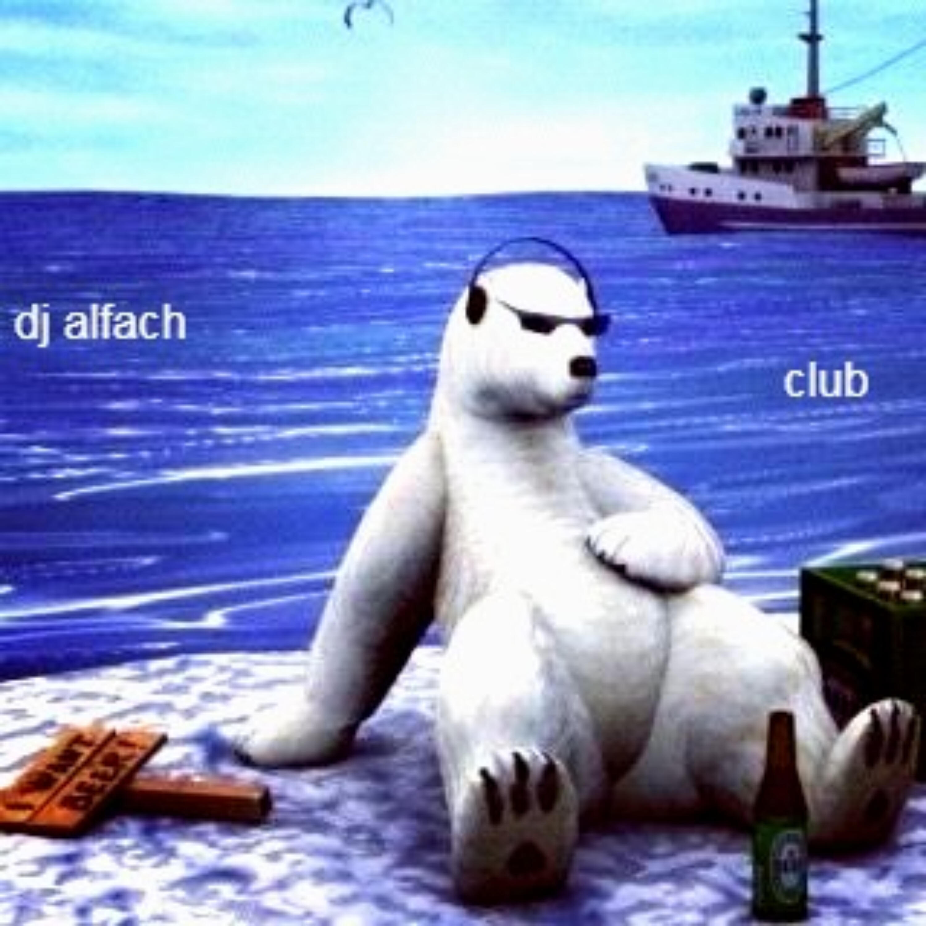 Релиз club