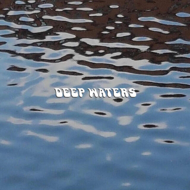 Релиз Deep Waters